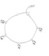 Efva Attling Love Beads Plain Bracelet