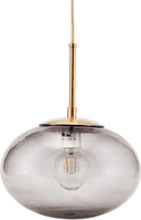 House Doctor Opal Pendellampa ∅ 30cm