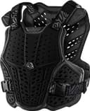 Troy Lee Designs Rockfight Protection Vest