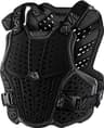 Troy Lee Designs Rockfight Protection Vest