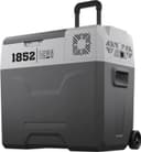 1852 Marine Cooler Box 50L