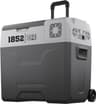 1852 Marine Cooler Box 50L