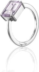 Efva Attling A Dream Ring