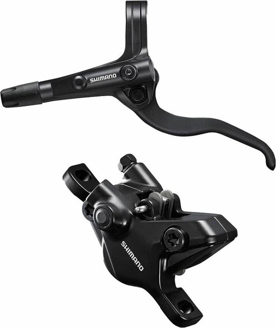 Shimano BL-MT401 Kit