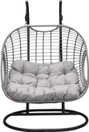 Venture Design Viga