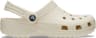 Crocs Classic Clog - Bone