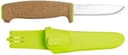 Morakniv Floating (S) Friluftskniv