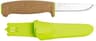 Morakniv Floating (S) Friluftskniv