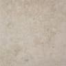 Bricmate J Jura Select Classic 39201 60x60cm