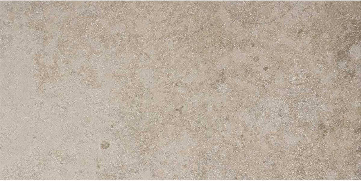 Bricmate J36 Jura Select Classic 39202 60x30cm