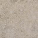 Bricmate J1515 Jura Select Classic 39214 15x15cm