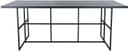 Venture Design Leif Matbord 90x200cm