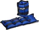 Virtufit Ankle/Wrist Weights 2x2kg