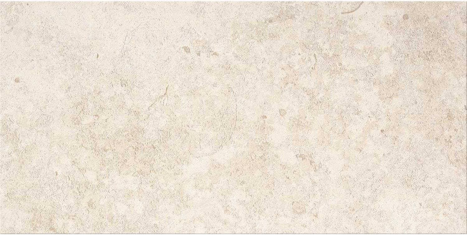 Bricmate J36 Jura Select Ivory 39302 60x30cm