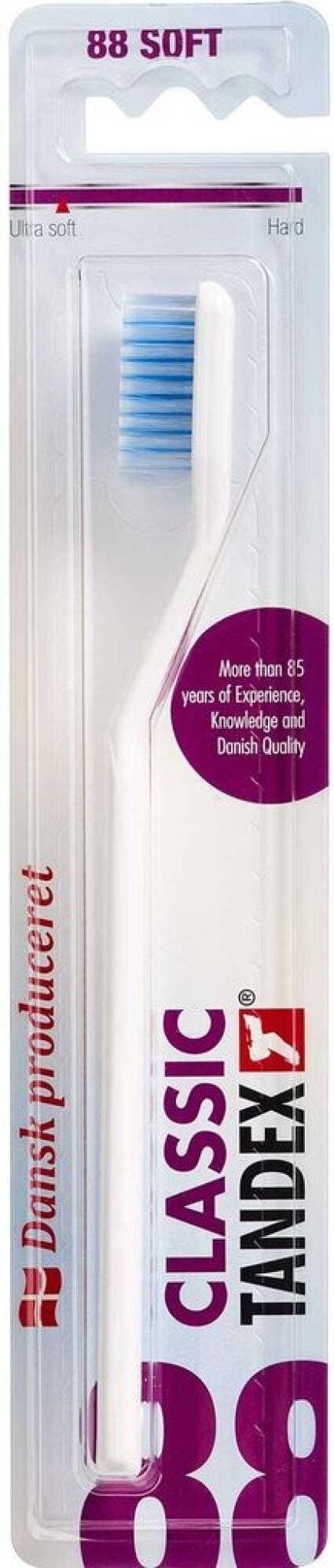 Tandex Classic 88 Soft