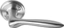 Assa Abloy Handtag (1956) 1st