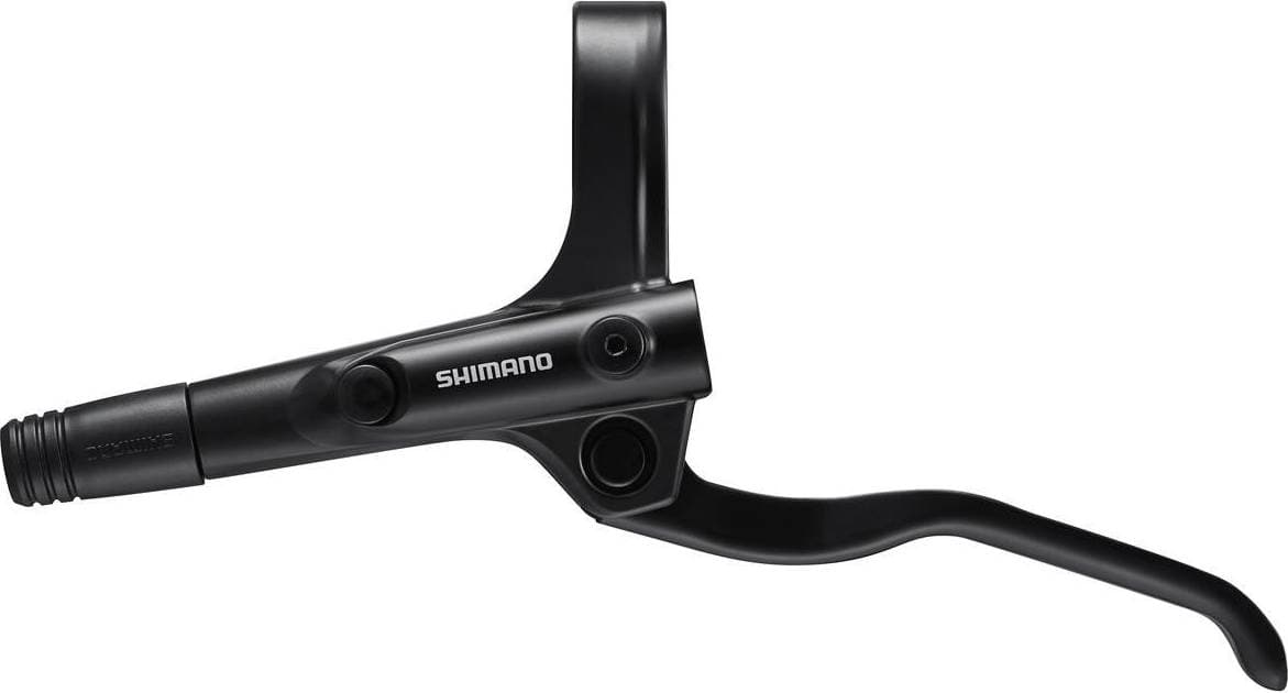 Shimano Altus BL-MT200 Brake