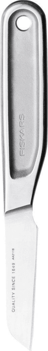 Fiskars All Steel 566608-01 Skalkniv 7 cm