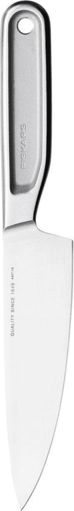 Fiskars All Steel 566602-01 Kockkniv 13.5 cm