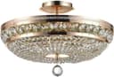 Maytoni Ottilia Takplafond ∅ 43.5cm