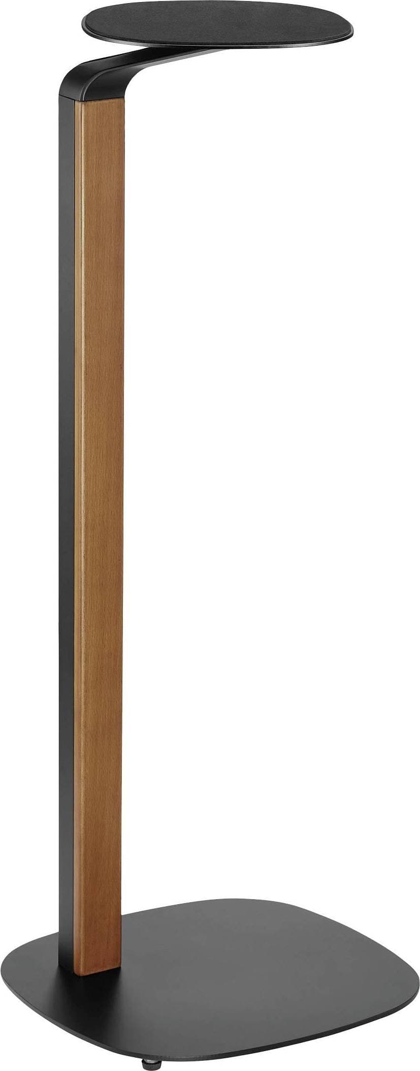 MyWall HS 20 L