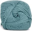 Hjertegarn Blend Bamboo 150m