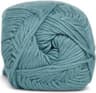 Hjertegarn Blend Bamboo 150m