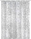 Kleine Wolke Crystal (7800116305)