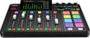 RØDE Caster Pro II