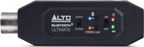 Alto Professional Bluetooth Ultimate