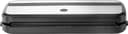 OBH Nordica Complete Seal