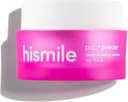 Hismile Pap+ Whitening Powder 12g