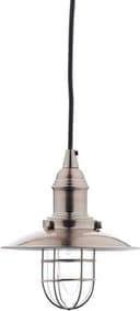 Oriva Skeppare Fönsterlampa ∅ 15cm