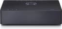 Primare NP5 Prisma MK2