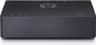 Primare NP5 Prisma MK2