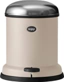 Vipp 13 (01305)