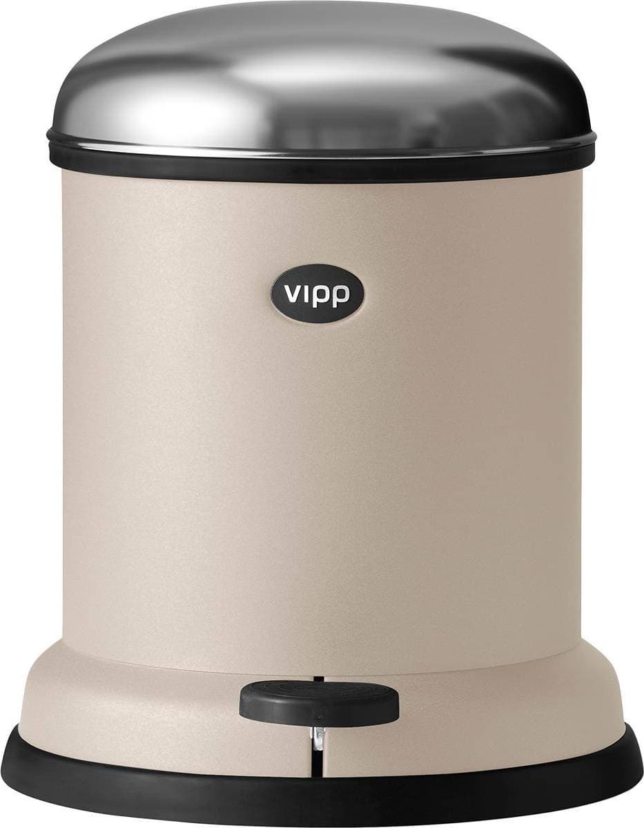 Vipp 13 (01305)