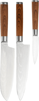 Dorre Yari 5-8777 Knivset