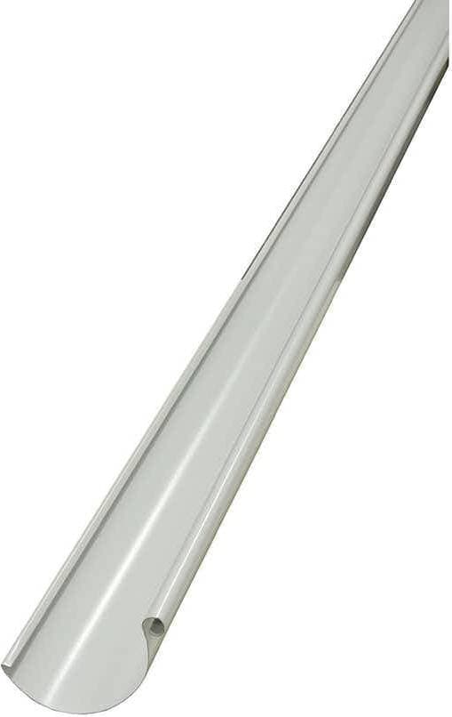 Wijo Gutter (040124)