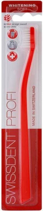 Swissdent Profi Whitening Soft
