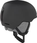 Oakley Mod 1 Mips Jr