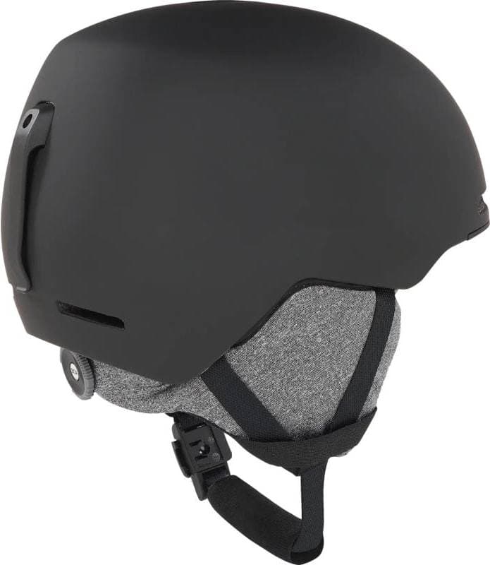 Oakley Mod 1 Mips Jr