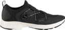 Bontrager Cadence - Black