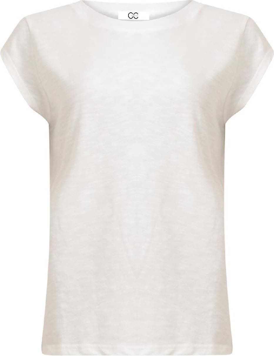 Pokémon Plush Snorlax Keps Unisex