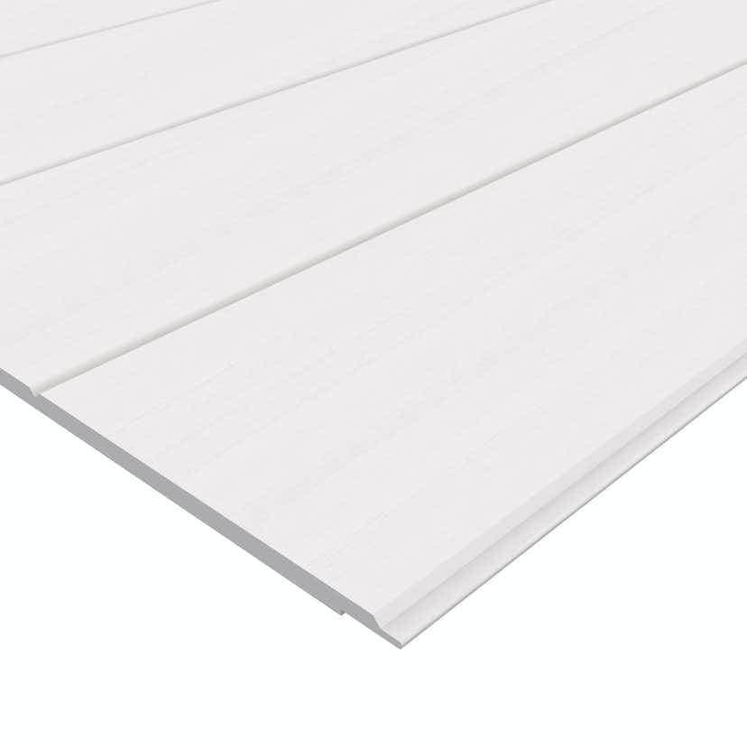 Moelven Regina Line 764961 6x600x2435mm 2pcs