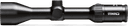 Steiner Ranger 4 2.5-10x50 (4A-I)
