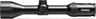 Steiner Ranger 4 2.5-10x50 (4A-I)