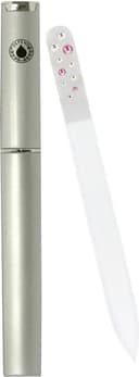 Depend Nail File Salon Pro with Case