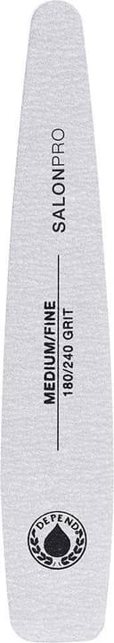 Depend Nail File SalonPro Medium/Fine