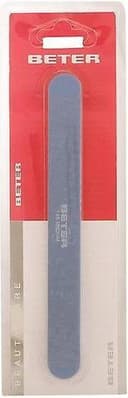 Beter Fibreglass Nail File